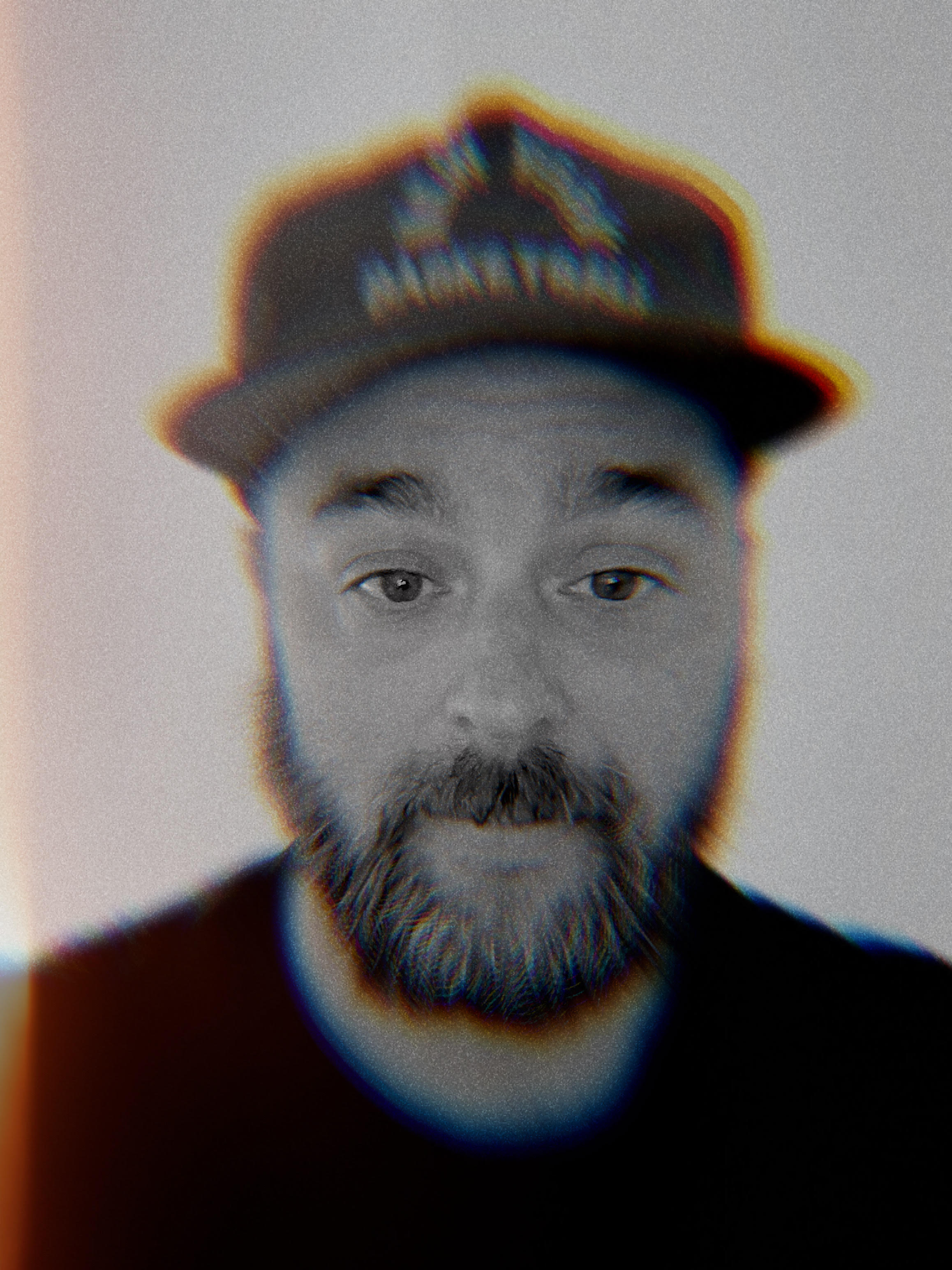 Conor Dolan