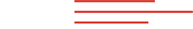 Public Opinion Strategies logo, reversed